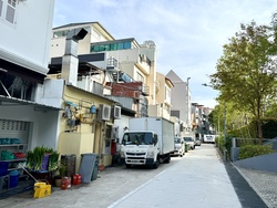 Jalan Besar (D8), Retail #543177201